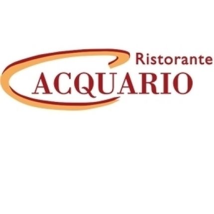 Logo de Ristorante Acquario