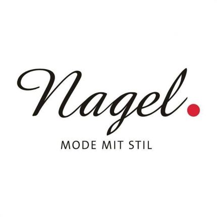 Modehaus Nagel GmbH in Karlsruhe, Pfinztalstraße 76