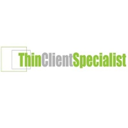 Logo de ThinClientSpecialist GmbH