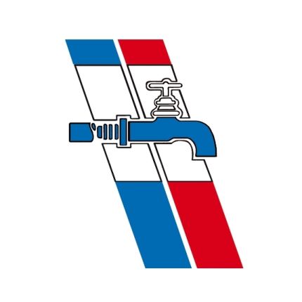 Logo od Mathar GmbH Sanitär & Heizung
