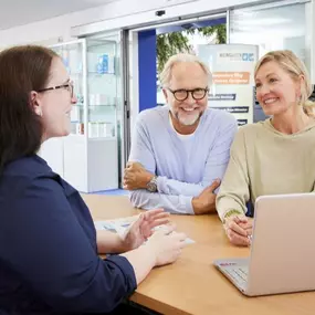 Bild von Weingarten PC-Service GmbH