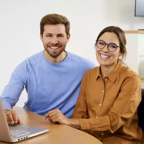 Bild von Weingarten PC-Service GmbH