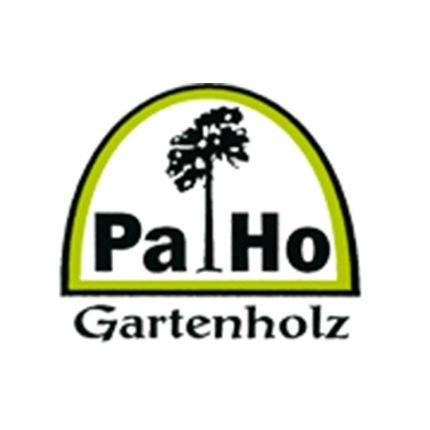 Logo van Parlitz & Co. Holzverarbeitungs GmbH
