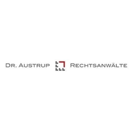 Logo from Dr. Austrup Rechtsanwälte | Fachanwälte für Bau- und Architektenrecht