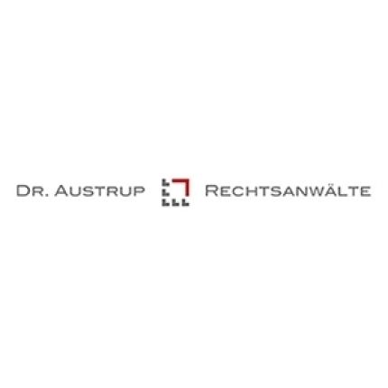 Logo od Anwaltskanzlei Austrup Dr. Rechtsanwälte