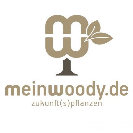 Seed Evolution GmbH - www.meinwoody.de in Grub am Forst, Rohrbacher Str. 28 B