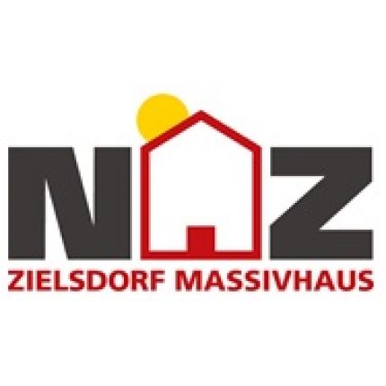 Logo van Zielsdorf Massivhaus