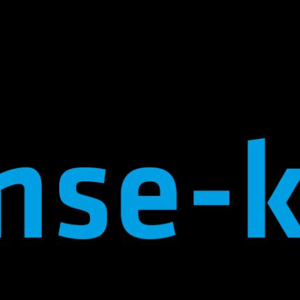 Logo van Response-King by kaos Werbeagentur