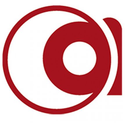 Logo van albert schweitzer apotheke