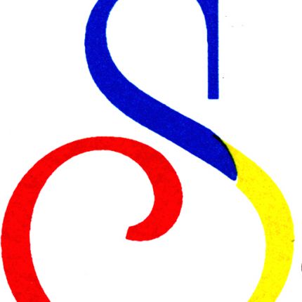 Logo da Atelier Selbach