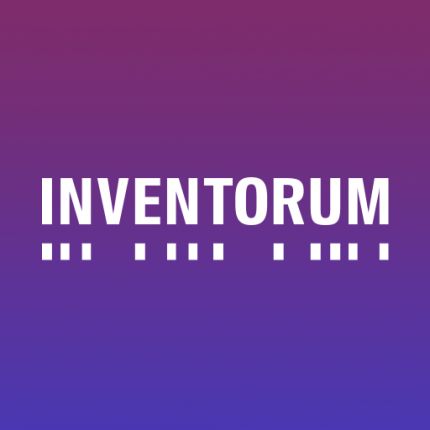 Logo von Inventorum GmbH