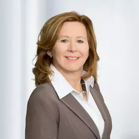 Bild von HUK-COBURG Versicherung Gabriele Reinecke in Landshut - Altstadt