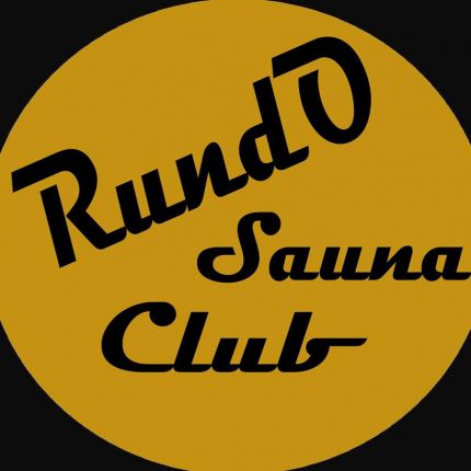 Logo van RundO Sauna Club