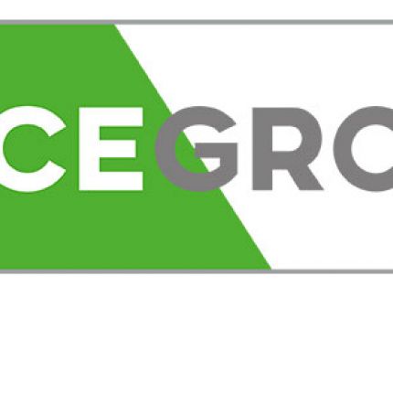Logo fra Nice Grow