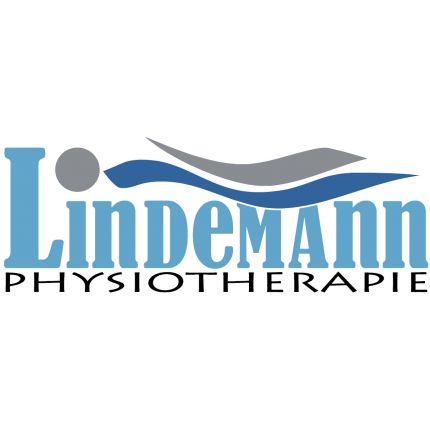 Logotyp från Physiotherapie-Lindemann