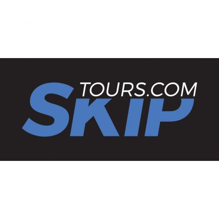Logotipo de Skip Chauffeurservice