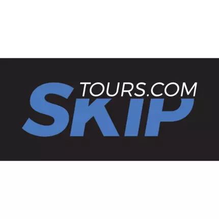 Logo von Skip Chauffeurservice