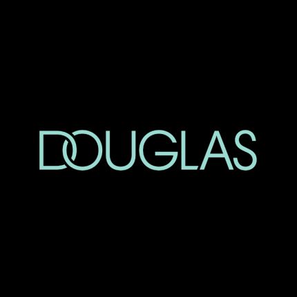 Logotipo de Douglas Frankfurt Nordwestzentrum