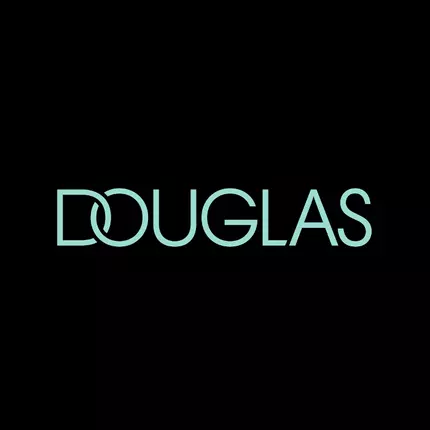 Logo from Douglas Frankfurt Nordwestzentrum