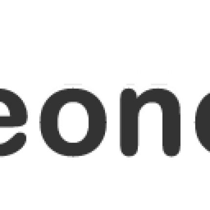 Logo von Geonet GmbH 