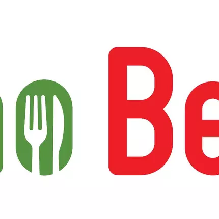 Logo von Ciao Bella Spandau Arcaden