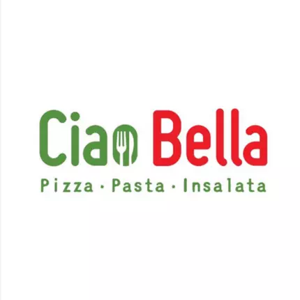 Logo van Ciao Bella Spandau Arcaden