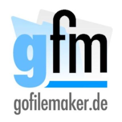 Logo od gofilemaker.de - MSITS