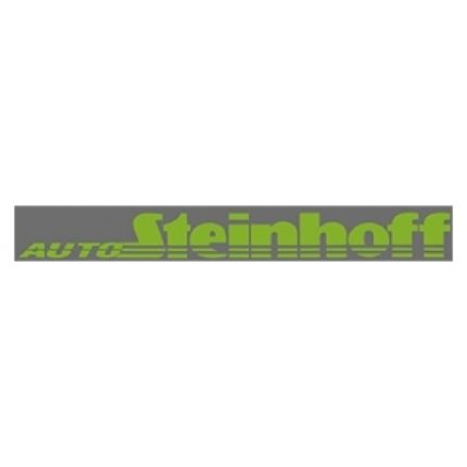Logotipo de Auto Steinhoff