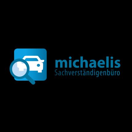 Logo van Sachverständigenbüro Michaelis GmbH