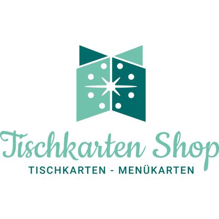 Logotyp från Cornelia Posselt Tischkarten-Shop