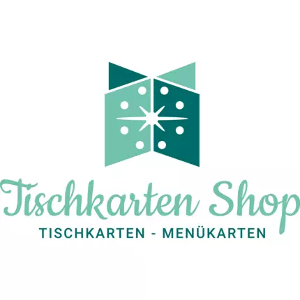 Logo von Cornelia Posselt Tischkarten-Shop