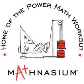 Bild von Mathnasium