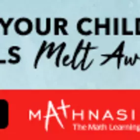 Bild von Mathnasium