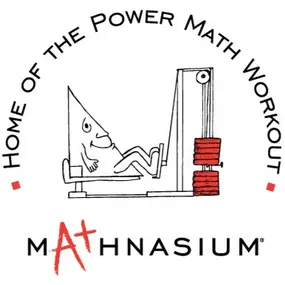 Bild von Mathnasium