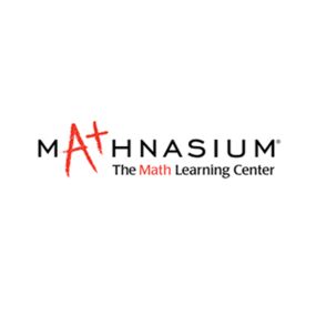 Bild von Mathnasium