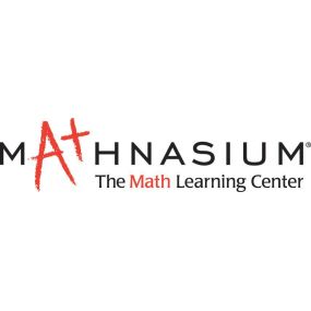 Bild von Mathnasium