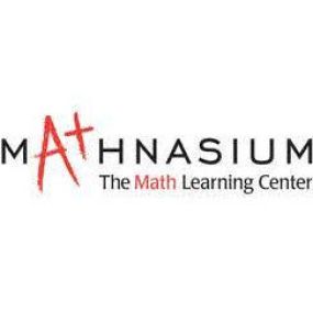 Bild von Mathnasium