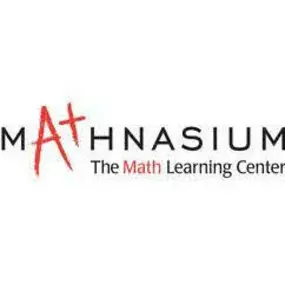 Bild von Mathnasium