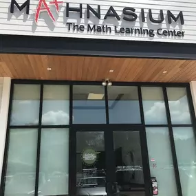 Bild von Mathnasium