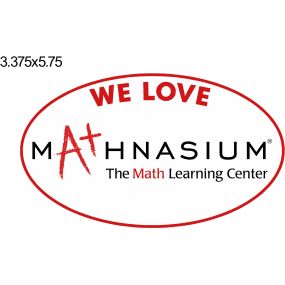 Bild von Mathnasium