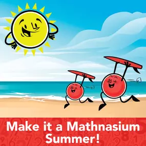 Bild von Mathnasium