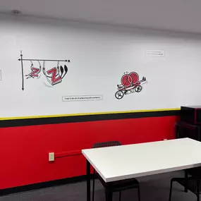 Bild von Mathnasium