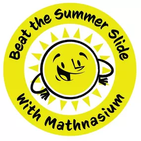 Bild von Mathnasium