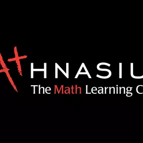 Bild von Mathnasium