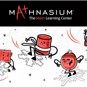Bild von Mathnasium