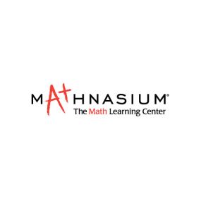 Bild von Mathnasium