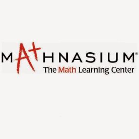 Bild von Mathnasium