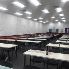 Bild von Mathnasium