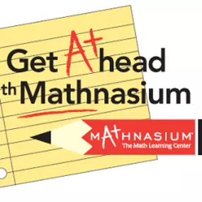 Bild von Mathnasium