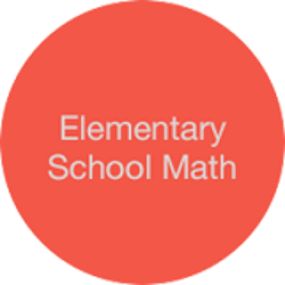 Bild von Mathnasium